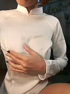 Snapshot of Kami_gaam chatting on 01/26/25, 09:40 Kami gaam online show from 01/26/25, 09:40