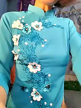 Snapshot of Kami_gaam chatting on 01/30/25, 04:55 Kami gaam online show from 01/30/25, 04:55