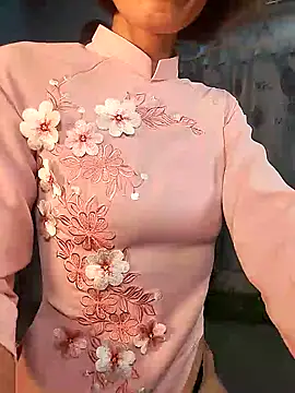 Snapshot of Kami_gaam chatting on 02/01/25, 12:58 Kami gaam online show from 02/01/25, 12:58