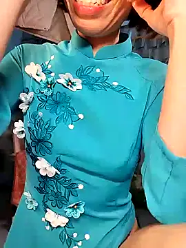 Snapshot of Kami_gaam chatting on 02/03/25, 03:59 Kami gaam online show from 02/03/25, 03:59