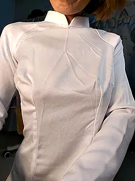 Snapshot of Kami_gaam chatting on 02/04/25, 05:01 Kami gaam online show from 02/04/25, 05:01