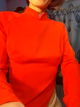 Snapshot of Kami_gaam chatting on 02/06/25, 07:51 Kami gaam online show from 02/06/25, 07:51