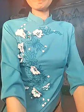 Snapshot of Kami_gaam chatting on 02/10/25, 10:09 Kami gaam online show from 02/10/25, 10:09