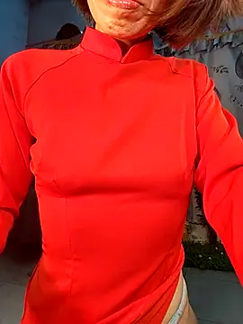 Snapshot of Kami_gaam chatting on 02/18/25, 12:59 Kami gaam online show from 02/18/25, 12:59