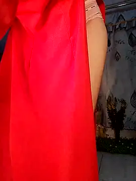 Snapshot of Kami_gaam chatting on 02/18/25, 08:27 Kami gaam online show from 02/18/25, 08:27