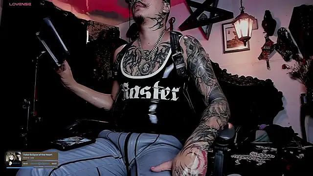 allanhurtss online show from 02/26/26, 05:45