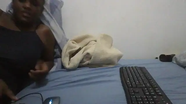 Snapshot of Precious_Diva chatting on 09/16/25, 05:25 Precious Diva online show from 09/16/25, 05:25