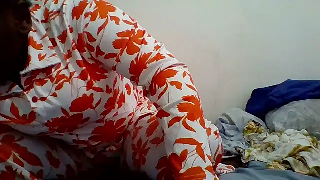 Precious Diva online show from 01/14/26, 07:58