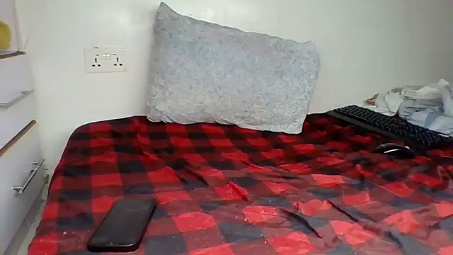 Precious Diva online show from 03/30/26, 09:32