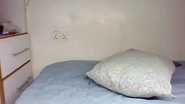 Precious Diva online show from 04/23/26, 12:29