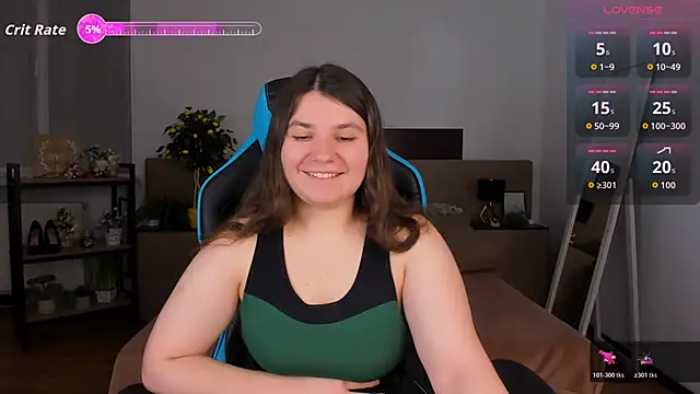 Snapshot of Viola__Shy chatting on 12/21/25, 09:22 Viola Shy online show from 12/21/25, 09:22