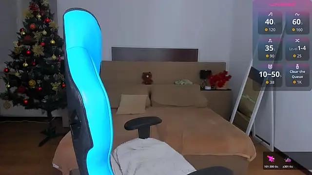 Snapshot of Viola__Shy chatting on 01/09/26, 09:05 Viola Shy online show from 01/09/26, 09:05