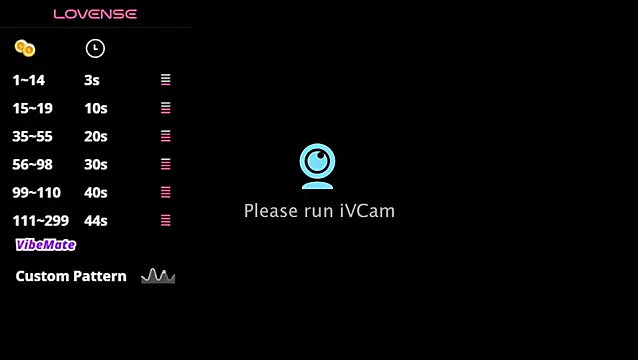 Lenakirbys online show from 03/04/25, 05:24