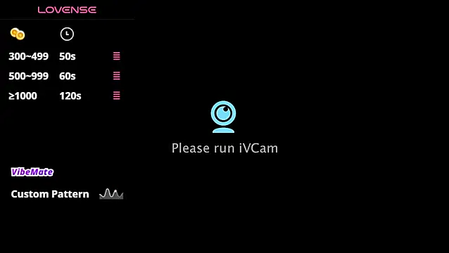 Lenakirbys online show from 03/04/25, 11:32