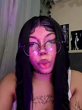 Lenakirbys online show from 11/01/25, 03:52