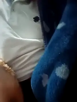 fullyhardy online show from 12/24/24, 06:17