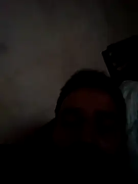 fullyhardy online show from 09/21/25, 06:26