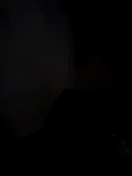 fullyhardy online show from 10/20/25, 06:58