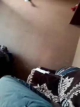 fullyhardy online show from 11/03/25, 08:37