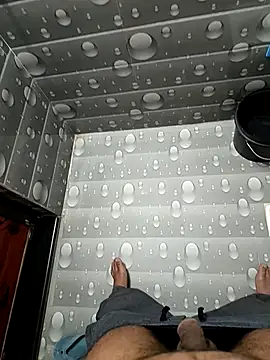 fullyhardy online show from 11/06/25, 05:36