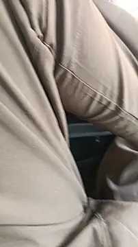 fullyhardy online show from 11/09/25, 06:33