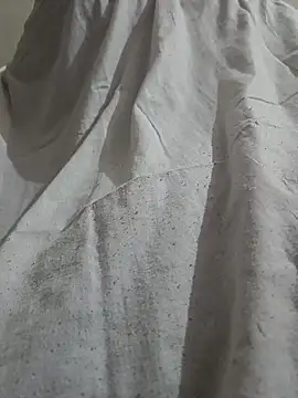 fullyhardy online show from 01/06/26, 01:04