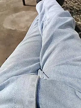 fullyhardy online show from 01/13/26, 05:24