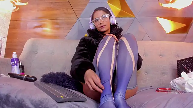 sarah banks1 online show from 01/06/25, 10:15