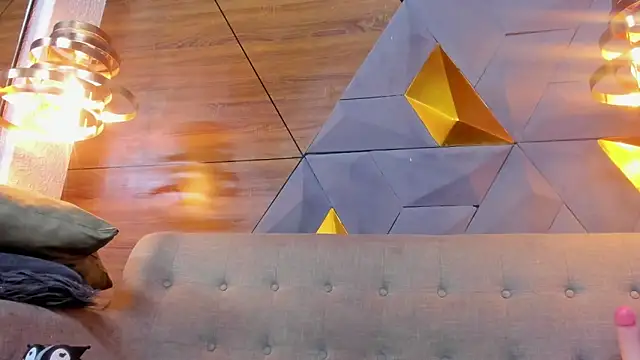 sarah banks1 online show from 01/09/25, 07:18