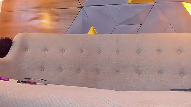 sarah banks1 online show from 01/17/25, 07:05