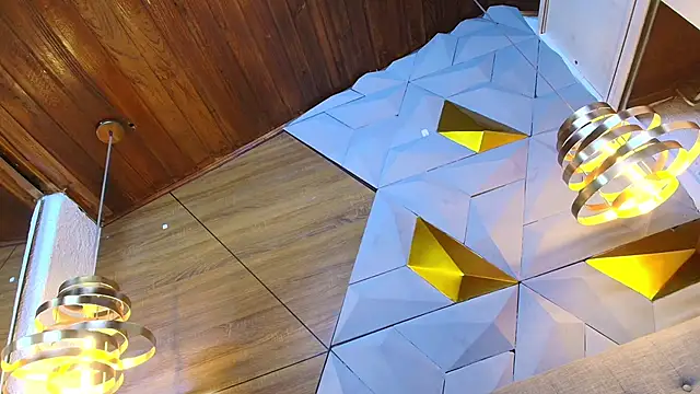 sarah banks1 online show from 03/19/25, 07:06