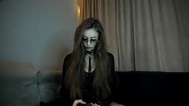 Snapshot of BARBIE_22888 chatting on 01/26/25, 05:34 BARBIE 22888 online show from 01/26/25, 05:34