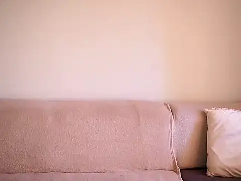 Snapshot of BARBIE_22888 chatting on 11/06/25, 01:56 BARBIE 22888 online show from 11/06/25, 01:56