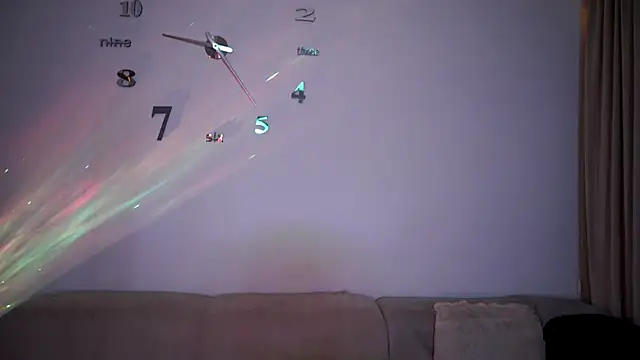 Snapshot of BARBIE_22888 chatting on 02/06/26, 08:23 BARBIE 22888 online show from 02/06/26, 08:23