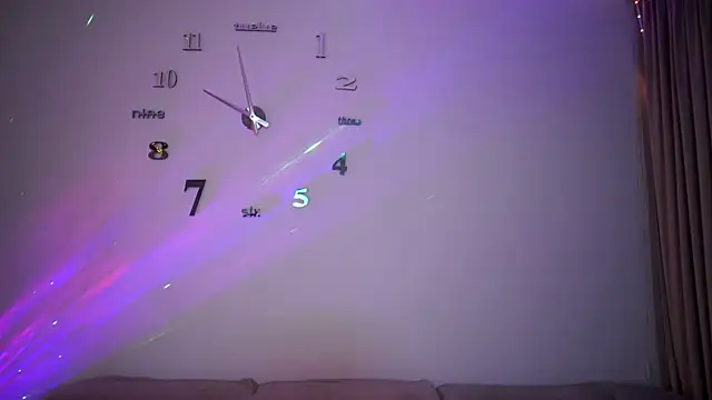 Snapshot of BARBIE_22888 chatting on 02/08/26, 08:56 BARBIE 22888 online show from 02/08/26, 08:56