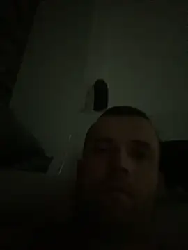 MateoKimiBi online show from 02/16/25, 12:41