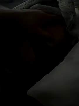 MateoKimiBi online show from 12/16/25, 11:43