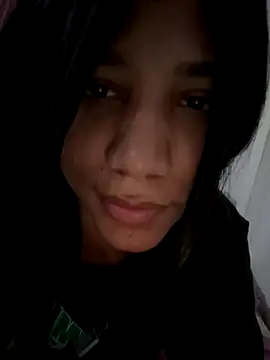 Snapshot of Alissarhys26 chatting on 11/03/25, 02:29 Alissarhys26 online show from 11/03/25, 02:29