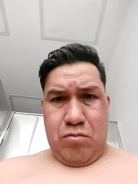 ferchoDC78 online show from 02/01/26, 06:17