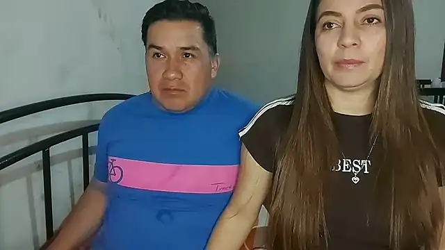 ferchoDC78 online show from 04/21/26, 02:37