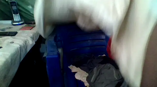 Fuckwell boy007 online show from 01/26/25, 10:34