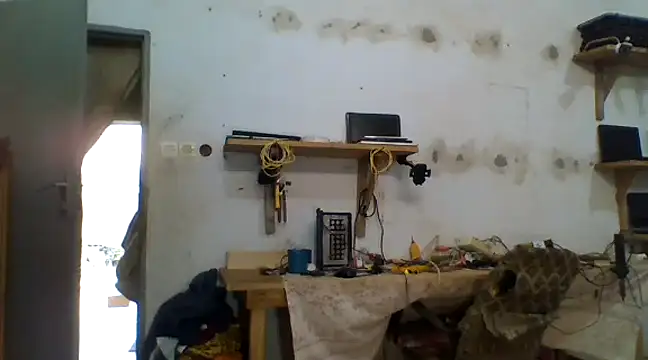 Fuckwell boy007 online show from 02/06/25, 08:29