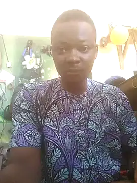 Fuckwell boy007 online show from 12/14/25, 12:10