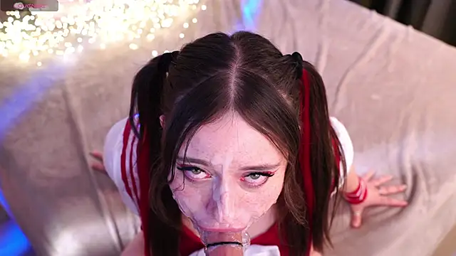 Deepsouly online show from 02/02/25, 09:13