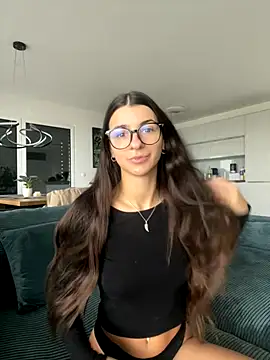 Wildberry  online show from 11/11/25, 08:14