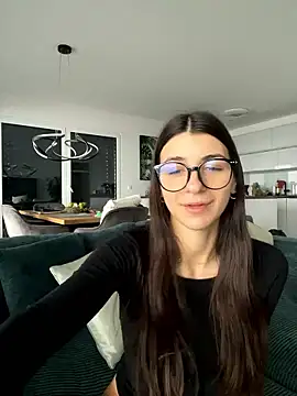 Wildberry  online show from 01/10/26, 07:54