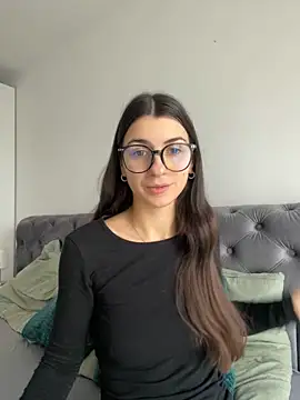 Wildberry  online show from 01/15/26, 02:10