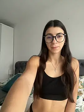 Wildberry  online show from 02/01/26, 08:13