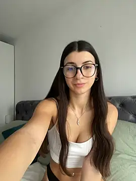 Wildberry  online show from 02/07/26, 09:13