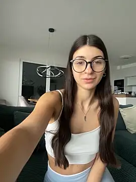 Wildberry  online show from 02/11/26, 09:25